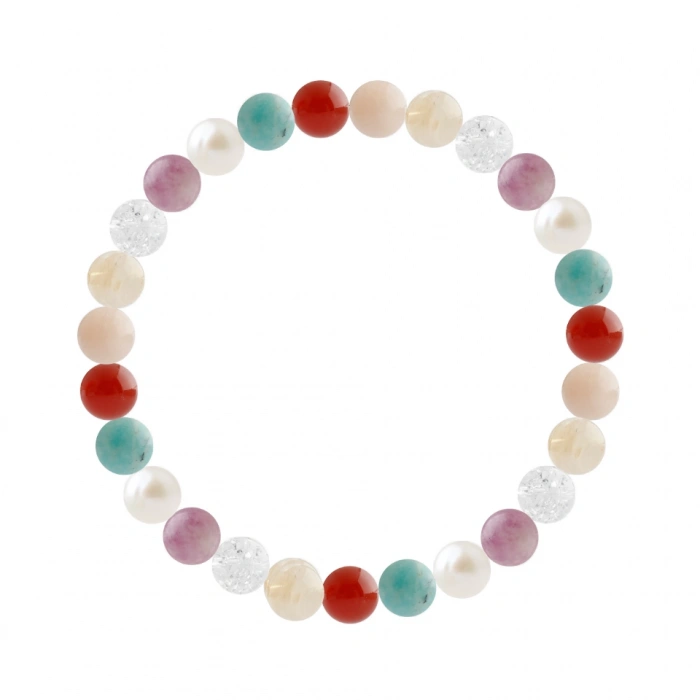 Özel Tasarım :1750151467