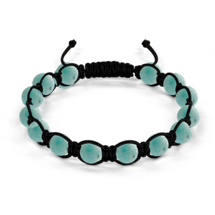 Özel Tasarım :1750152511