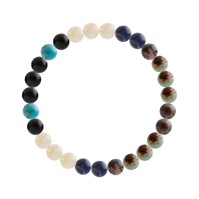 Özel Tasarım :1750156584