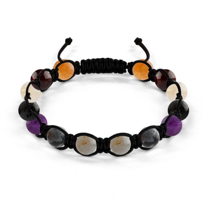 Özel Tasarım :1750160001