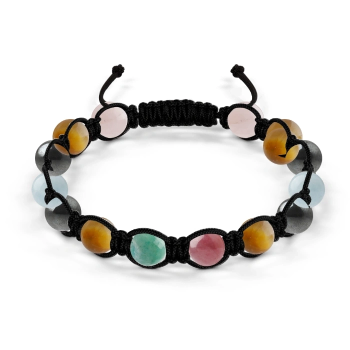 Özel Tasarım :1750161478