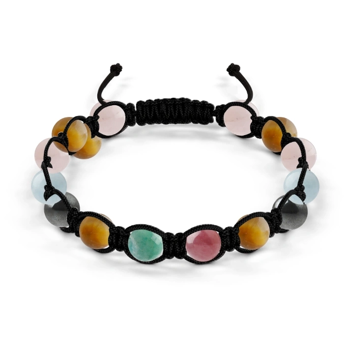 Özel Tasarım :1750161583