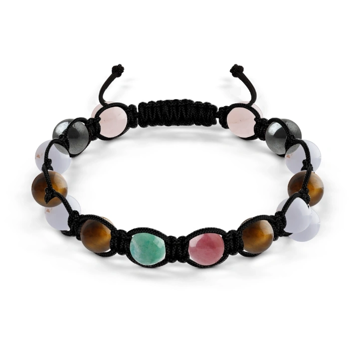 Özel Tasarım :1750162735