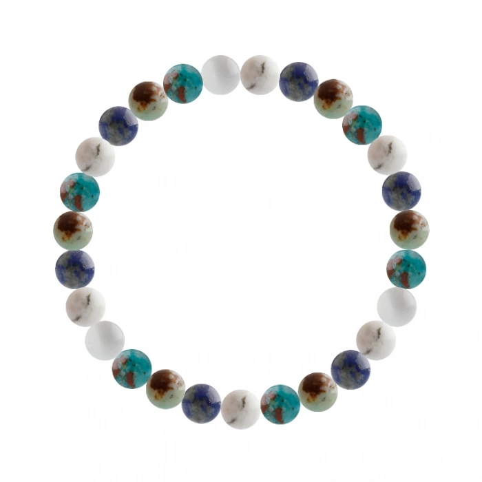 Özel Tasarım :1750165609