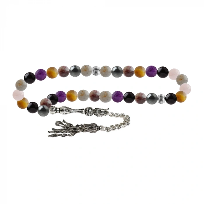 Özel Tasarım :1750167653