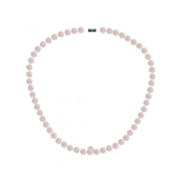 Özel Tasarım :1750167780