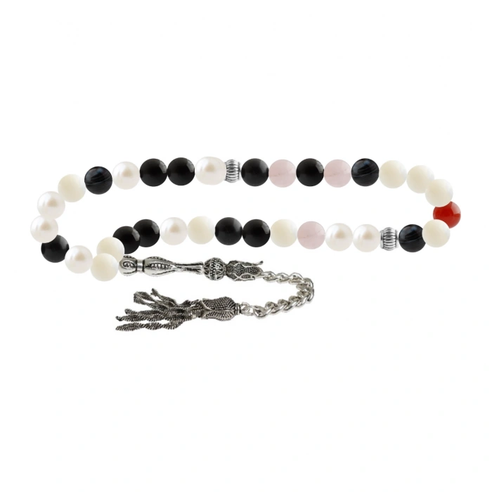 Özel Tasarım :1750169195