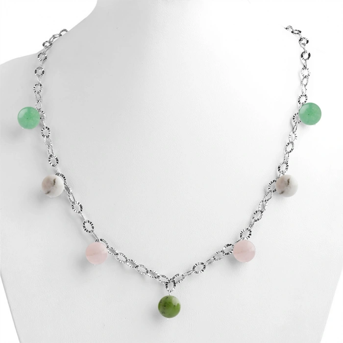 Özel Tasarım :1750169825