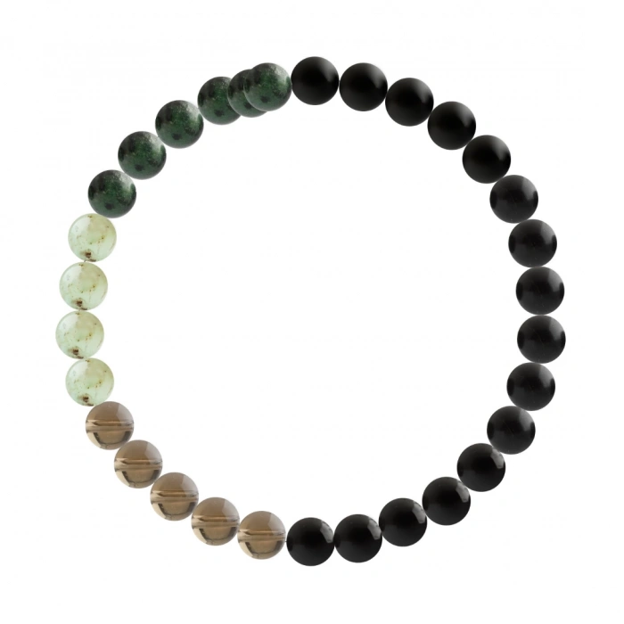 Özel Tasarım :1750169947