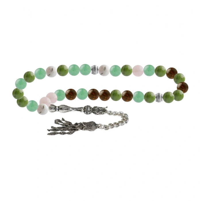 Özel Tasarım :1750170038