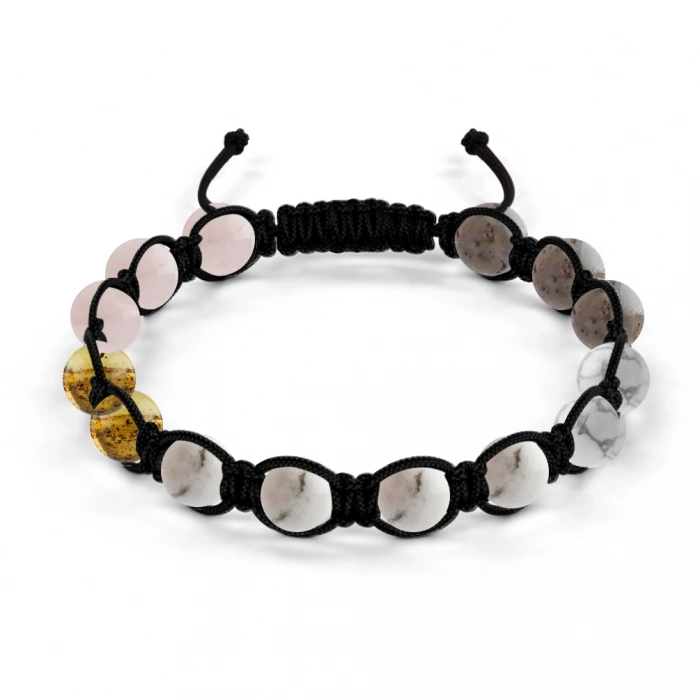 Özel Tasarım :1750170078