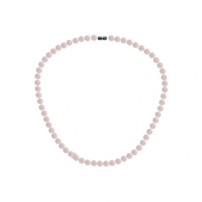 Özel Tasarım :1750170445