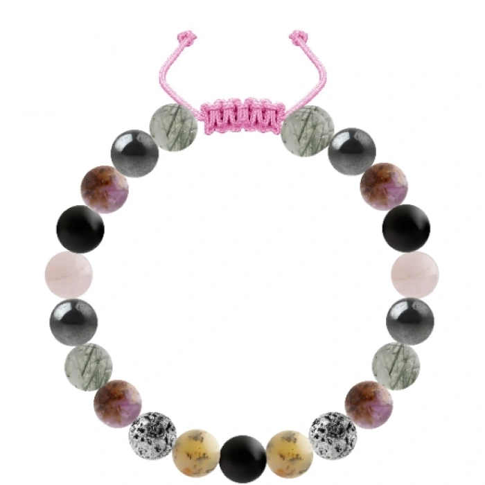 Özel Tasarım :1750177162