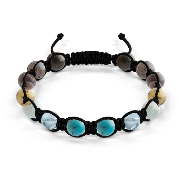 Özel Tasarım :1750178438