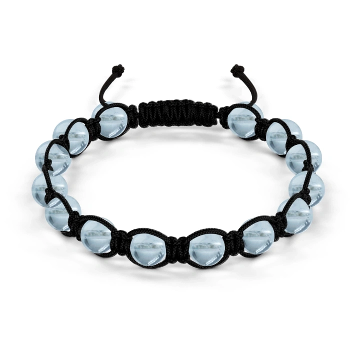 Özel Tasarım :1750178769