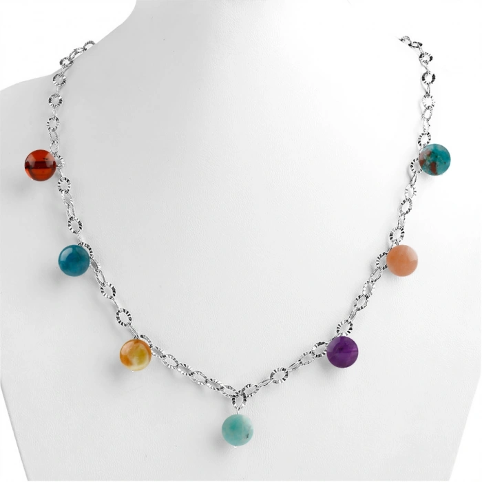 Özel Tasarım :1750180040