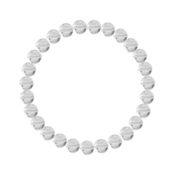 Özel Tasarım :1750181195