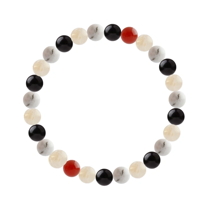 Özel Tasarım :1750186510