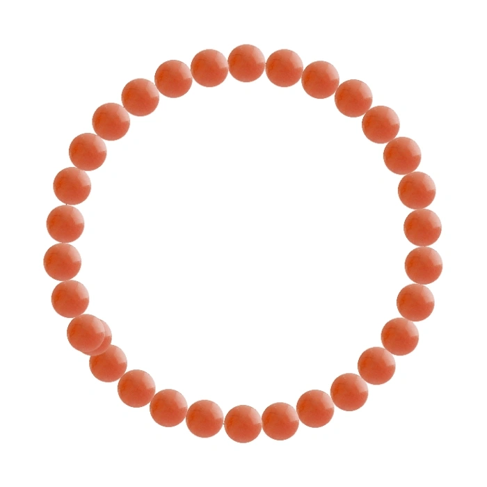 Özel Tasarım :1750193049