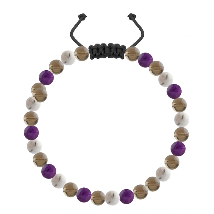 Özel Tasarım :1750239683