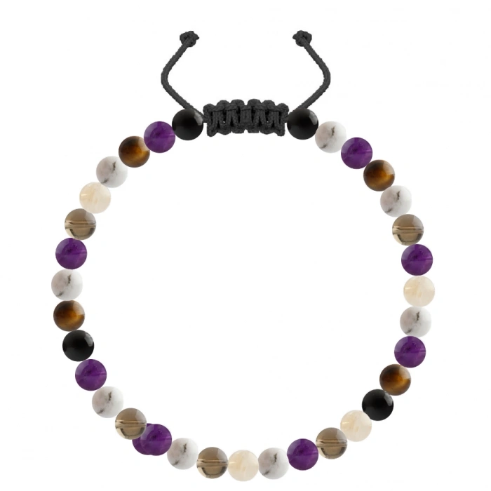 Özel Tasarım :1750241570