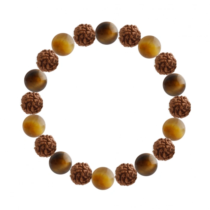 Özel Tasarım :1750241854