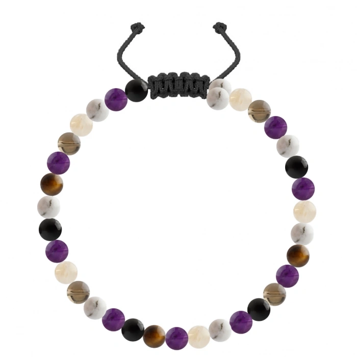 Özel Tasarım :1750243633