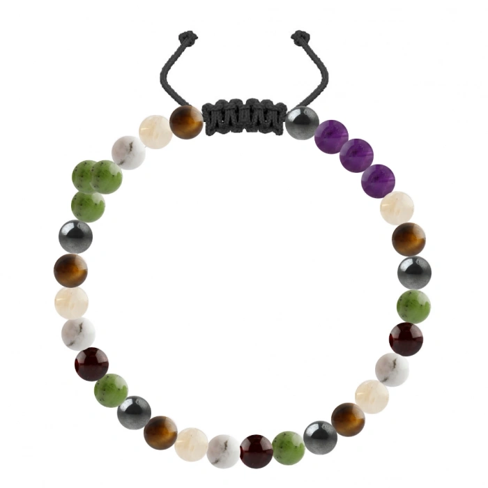 Özel Tasarım :1750244967