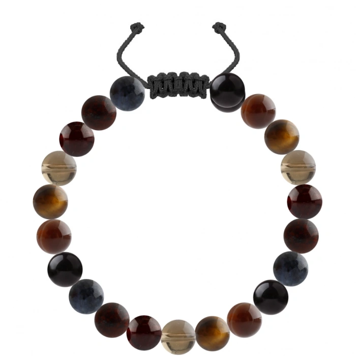 Özel Tasarım :1750247095