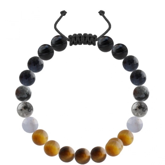 Özel Tasarım :1750247793