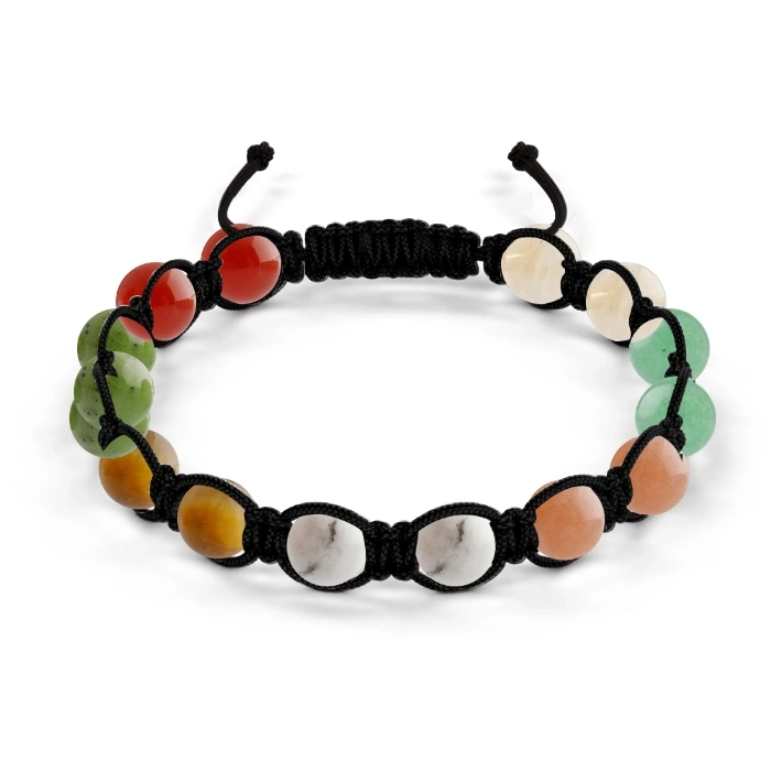 Özel Tasarım :1750247965