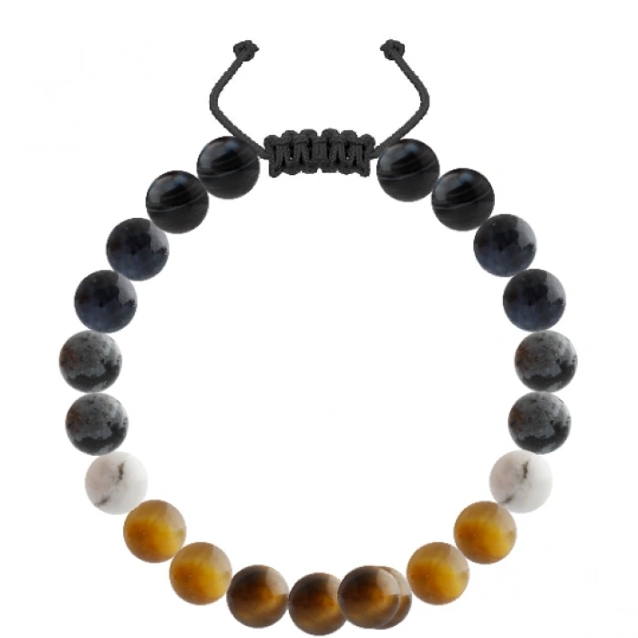 Özel Tasarım :1750247996