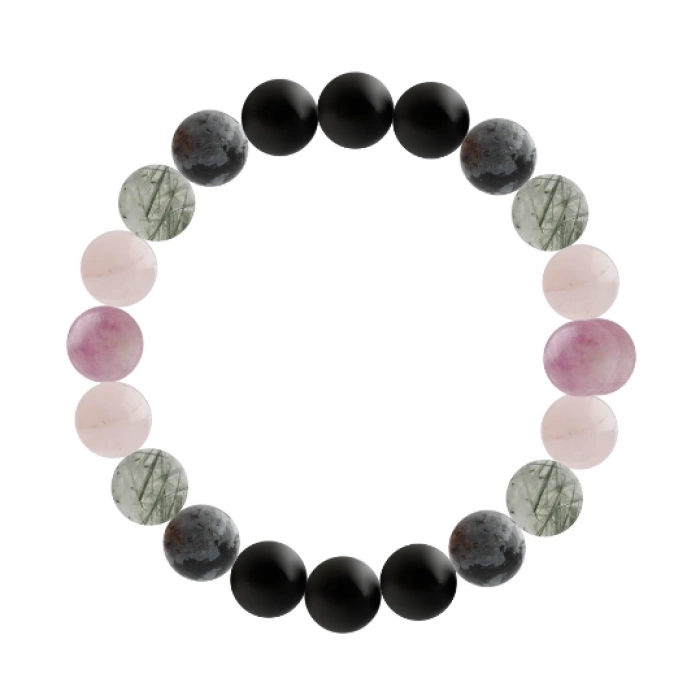 Özel Tasarım :1750248296