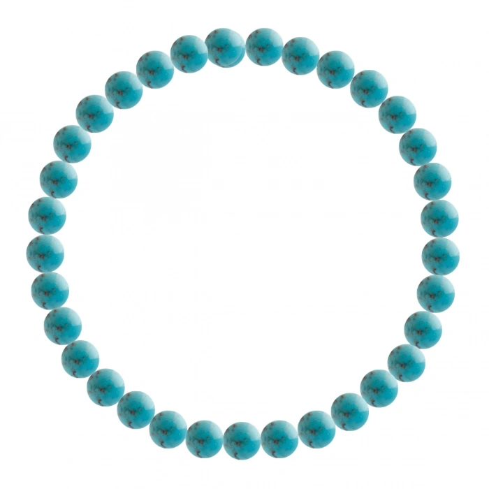 Özel Tasarım :1750248803