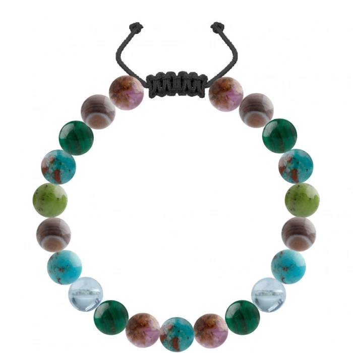 Özel Tasarım :1750249055