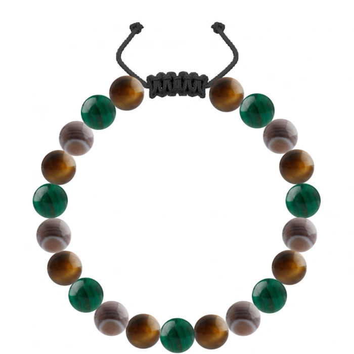 Özel Tasarım :1750249956