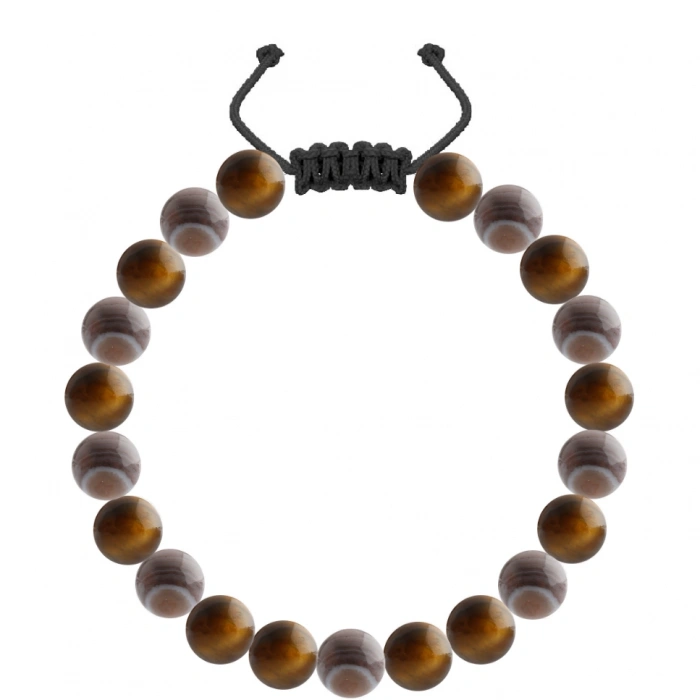 Özel Tasarım :1750250465