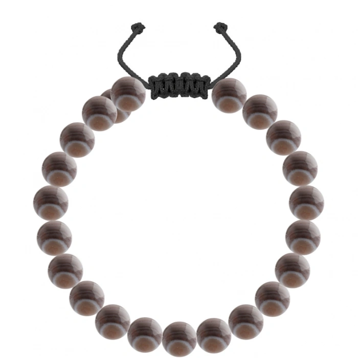 Özel Tasarım :1750251134