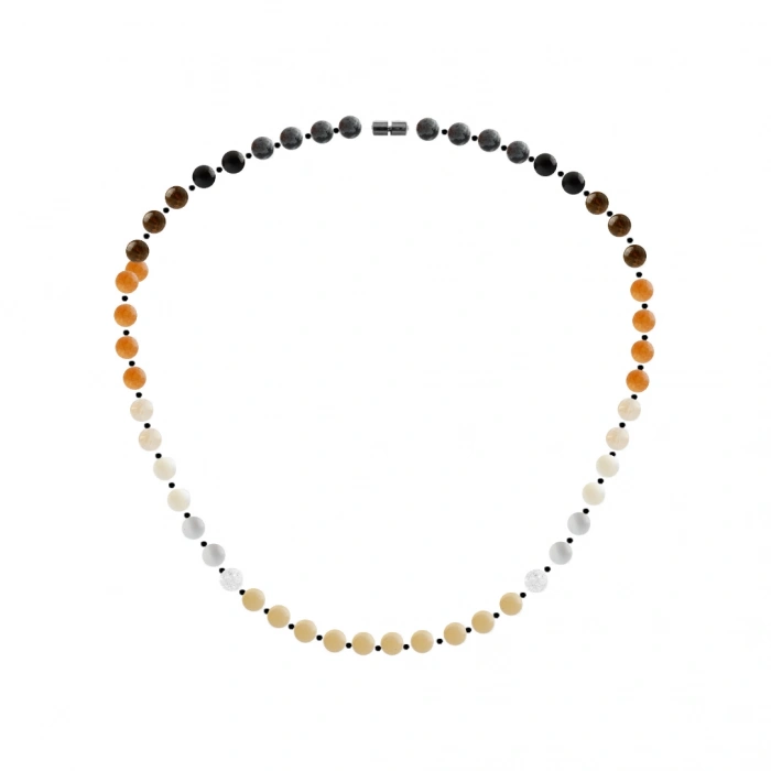 Özel Tasarım :1750253485