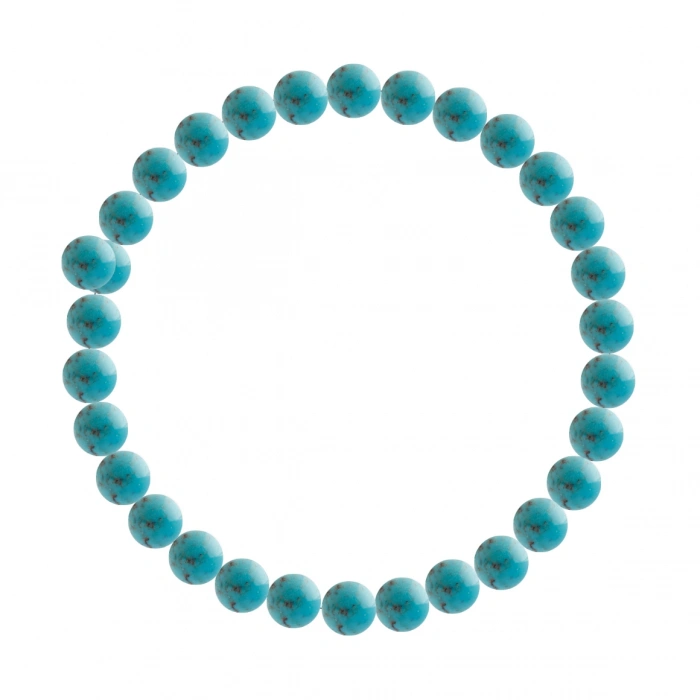 Özel Tasarım :1750253710