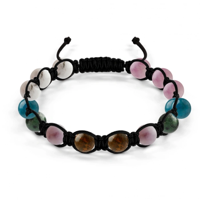 Özel Tasarım :1750253913