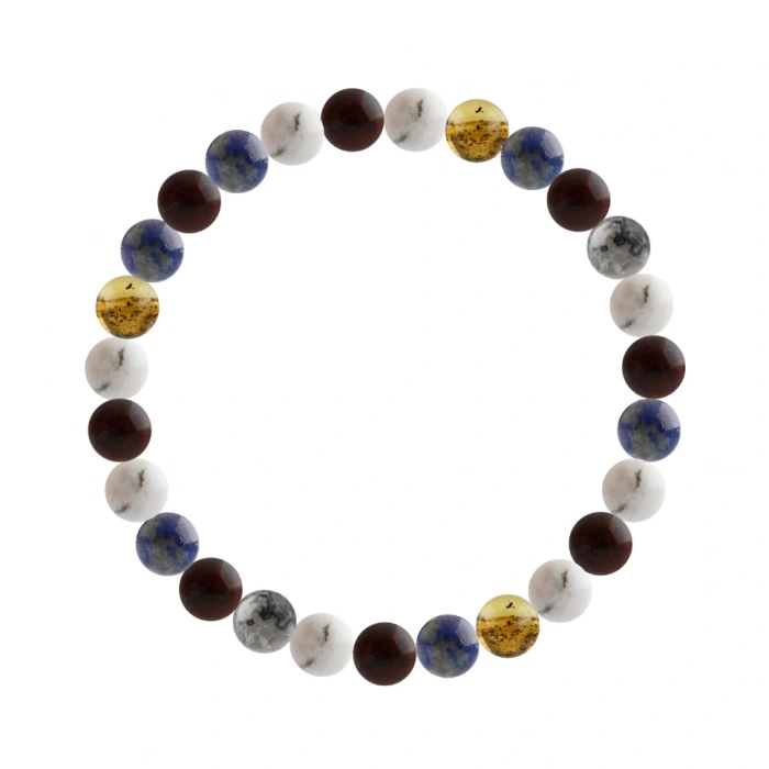 Özel Tasarım :1750255860