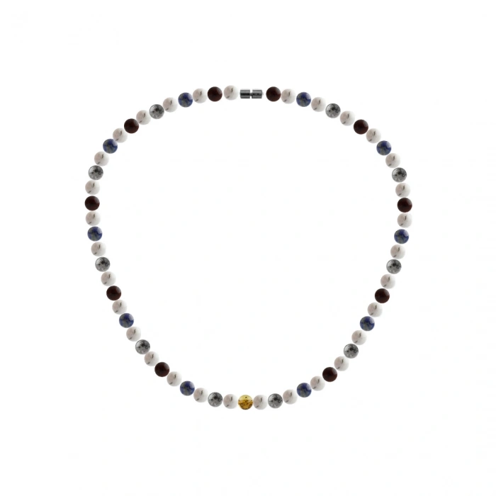 Özel Tasarım :1750256387