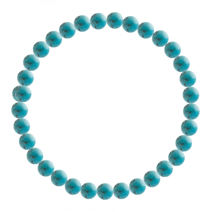 Özel Tasarım :1750257667