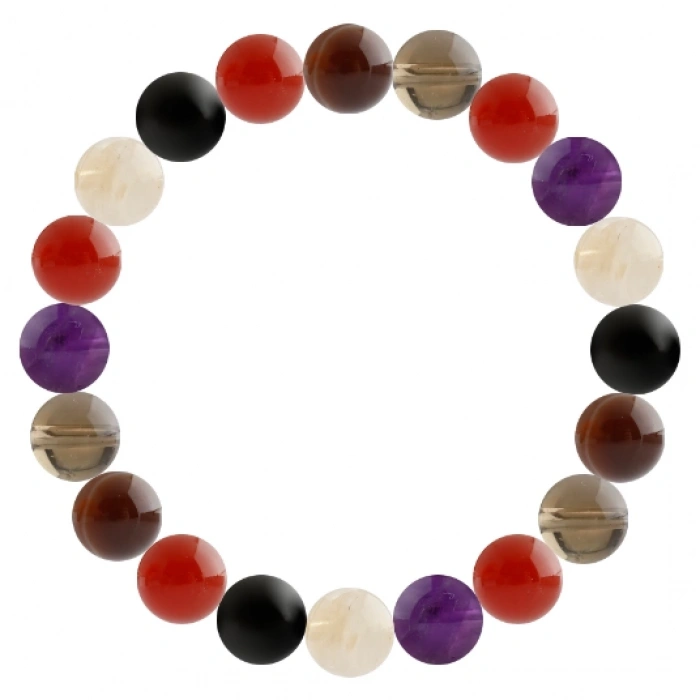 Özel Tasarım :1750258190