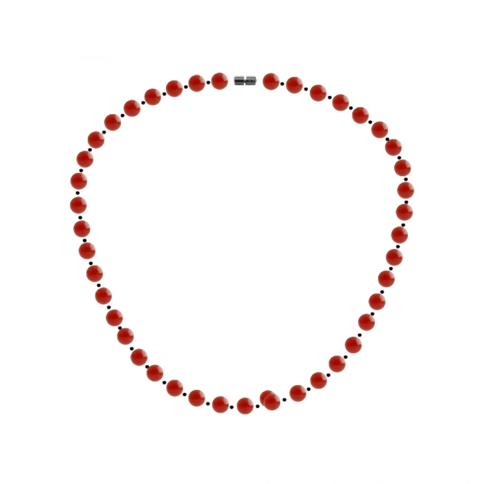 Özel Tasarım :1750259181