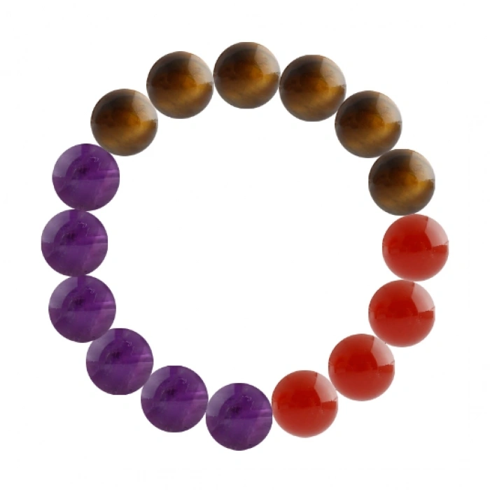 Özel Tasarım :1750260484