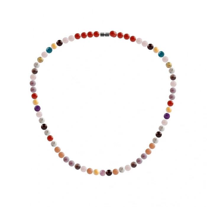 Özel Tasarım :1750262538