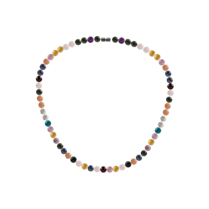 Özel Tasarım :1750265762