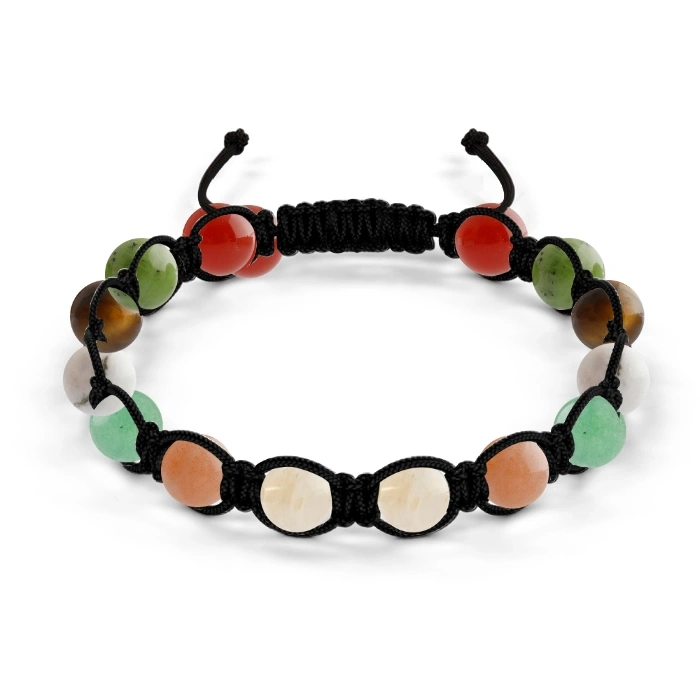 Özel Tasarım :1750266671